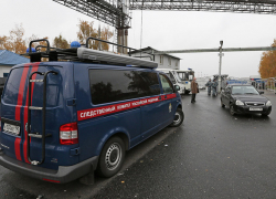 На Ставрополье мужчина развращал несовершеннолетнюю девочку