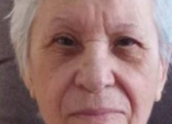 Волонтеры и полиция разыскивают пропавшую без вести 86-летнюю пенсионерку из Ставрополя 