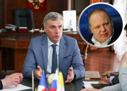 «Необходимо в кратчайшие сроки стабилизировать ситуацию» — эксперт о кадровых перестановках в Пятигорске