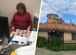 Бывший инспектор госстройнадзора в Ессентуках пойдет под суд за полумиллионное взяточничество 