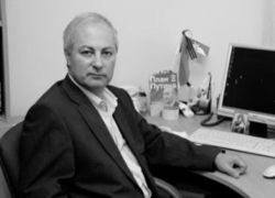 На Ставрополье адвокат был осужден за вымогательство