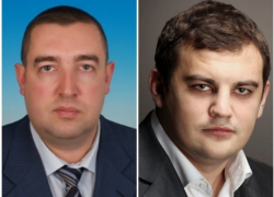 Что известно о скандале вокруг депутатов ЛДПР Дроздова и Кушнарева на Ставрополье 