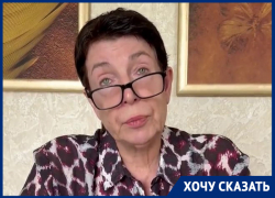 Обозвать сумасшедшей и дело закрыть? Похитители миллионов со счетов МКД в Ставрополе могут избежать наказания