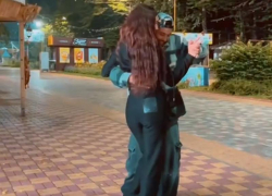 Хочу на ручки и шоколадку? Знакомство с заморским принцем обернулось для ставропольчанки финансовым крахом