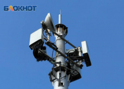Сирены включат на Ставрополье 22 апреля