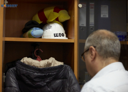 Специалисты выяснили, какие профессии были самыми востребованными и популярными на Ставрополье в 2025 году