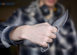 Пырнул на Чапаевке, добил на Карла Маркса: дело странного дебошира из Ставрополя готовятся рассматривать в суде 