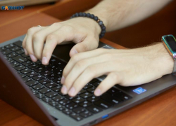 Родители пожаловались на массовый сбой в работе электронных дневников в ставропольских школах