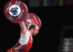 Грант в миллион рублей получила спортивная школа Невинномысска