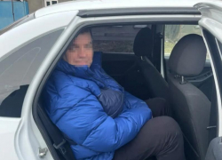 Находившегося шесть лет в розыске члена ОПГ задержали в аэропорту Минвод