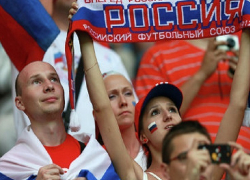 Россия или Хорватия? - ставропольские спортсмены и эксперты дали свой прогноз