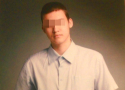 Внезапно пропавшего студента колледжа обнаружила полиция в Ставрополе