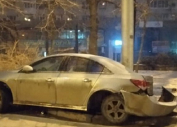 Более 800 человек лишились водительских прав за пьяную езду на праздниках в Ставропольском крае 