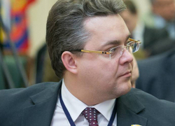 «Я бы назвал это управленческим апокалипсисом»: эксперты об институте полпредов Ставрополья