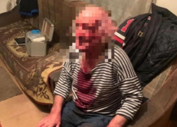 Двух подростков в селе Ставрополья подозревают в систематических избиениях пожилого соседа