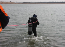 Мужчина утонул во время семейного праздника на базе отдыха Ставрополья