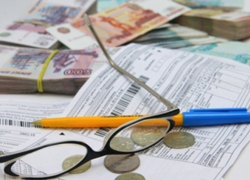 Мужчина попытался дать взятку следователю, чтобы избежать наказания 