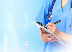 На Ставрополье возбуждено уголовное дело после смерти роженицы