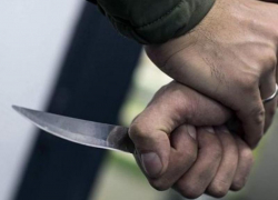 За поножовщину на похоронах ставропольца приговорили к 4 годам строгого режима 