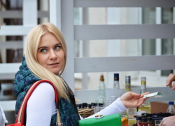 Ставрополье заняло одно из последних мест в рейтинге розничной торговли