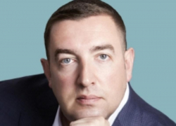 Еще один вице-губернатор Ставрополья попробует свои силы на выборах в Госдуму