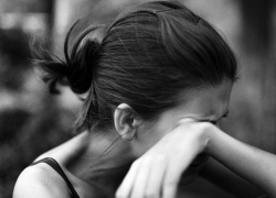 Двоих пятигорчан будут судить за секс с несовершеннолетней