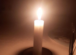 Электричества не будет: какие улицы Ставрополя останутся без света 15 октября