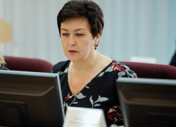 В выплате компенсаций дважды одним и тем же подтопленцам и иностранцам уличила Счетная палата власти Ставрополья