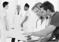 Еще 41 пациент с CoVID-19 зафиксирован на Ставрополье