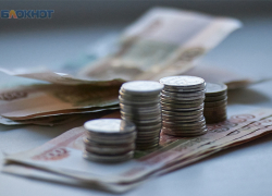 От администрации Ставрополя требуют 7 миллионов за несанкционированную свалку