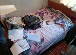 В Пятигорске поймали организатора фиктивной постановки мигрантов на учет