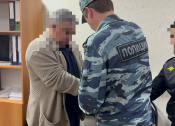 Брату сенатора РФ от Ставрополья и его банде вынесли приговор за аферу на 34 миллиона с электросчетчиками