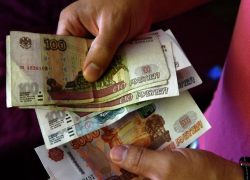 Власти Ставрополья заключат более 90 социальных контрактов с малоимущими семьями