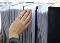 Администрацию Ессентуков оштрафовали на 100 тысяч за игнорирование предписаний