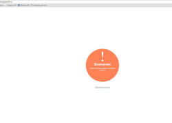 Сайт ставропольской гимназии, атакованный исламистами, восстановлен