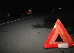 Предполагаемого виновника ДТП на горе Машук проверят на алкоголь