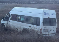 Парни-волонтеры из Ставропольского края пострадали от атаки дронов ВСУ в Запорожье 