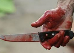 Мужчину, убившего своего сына в Ипатовском районе, осудили на 9 лет