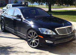 В сети опубликовали индекс расточительности по госзакупкам: Ставрополь тратит бюджетные деньги на дорогие автомобили