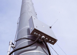 Восточные границы Ставрополья получили новые скорости мобильного интернета