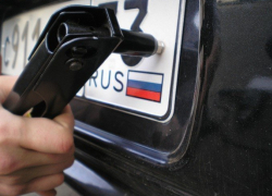 Похитители автономеров вымогали деньги у пострадавших ставропольцев