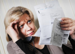 В Ставропольском крае вступят в силу новые тарифные планы за оплату жилищно-коммунальных услуг