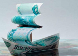 На Ставрополье при реконструкции водных объектов «сплыли» 100 миллионов рублей