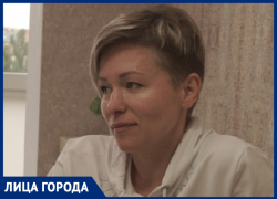 Плакали всем подвалом: героиня из Ставрополя пешком добралась до Мариуполя и вызволила дочь из бункера  