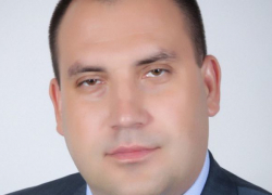 Минераловодская администрация еще не видела документов, свидетельствующих о тайных доходах Перцева