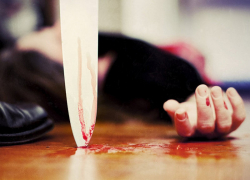 На Ставрополье убийца-рецидивист сел за решетку на 24 года