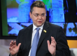 Ставрополь – не самый лучший город на Земле, - губернатор Владимиров