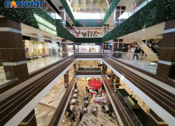 Триллион ушел в магазины: на чем ставропольцы не стали экономить в 2025 году