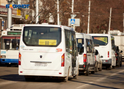 Жительница Ставрополя намерена разбираться с перевозчиками через надзорников