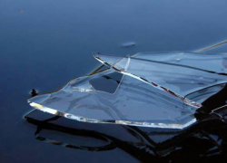 На Ставрополье молодой человек чуть не убил осколком стекла своего оппонента